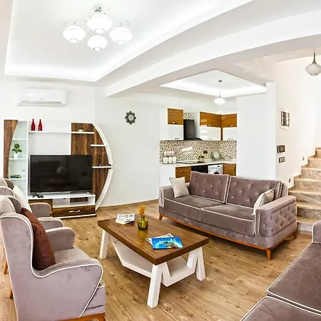 Vila Tala 5