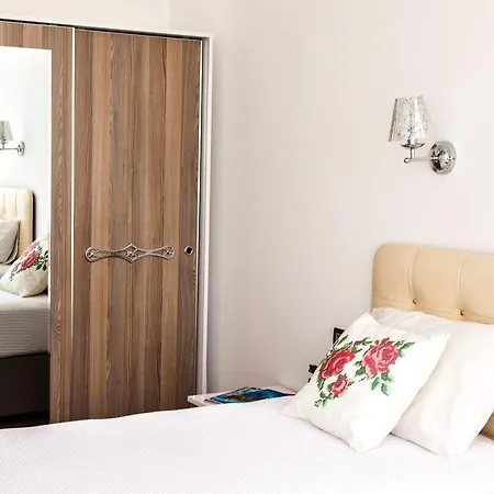 Tala 5 * Fethiye