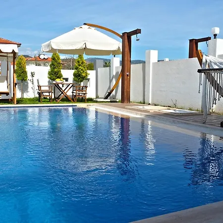 Tala 5 Vila