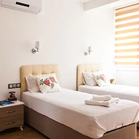 Tala 5 Villa *