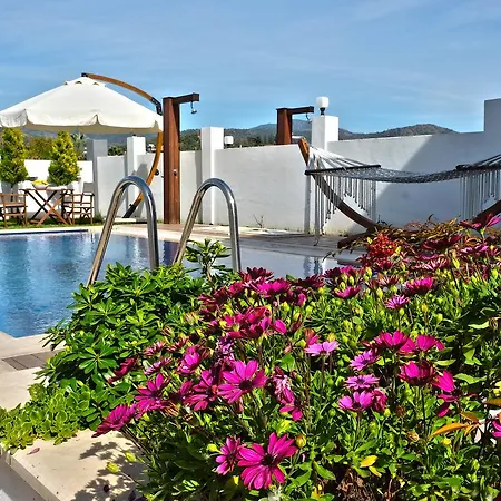 Tala 5 Villa